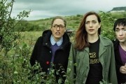 Операция «Мертвый снег» 2 / D&#248;d Sn&#248; 2 (2014)