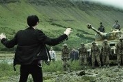 Операция «Мертвый снег» 2 / D&#248;d Sn&#248; 2 (2014)