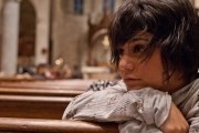 Подари мне убежище / Gimme Shelter (2013)
