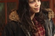 Подари мне убежище / Gimme Shelter (2013)