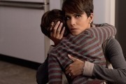 За пределами - сериал / Extant (2014-...)