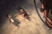 Механика сердца / Jack et la m&#233;canique du coeur (2013)