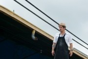 Повар на колесах / Chef (2014)