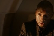 Семейный консультант / Temptation: Confessions of a Marriage Counselor (2013)