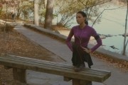 Семейный консультант / Temptation: Confessions of a Marriage Counselor (2013)