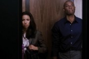 Семейный консультант / Temptation: Confessions of a Marriage Counselor (2013)