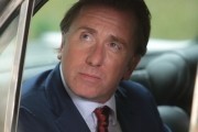 Лига мечты / United Passions (2014)