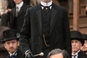 Лига мечты / United Passions (2014)
