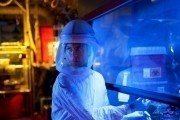 Последний корабль - сериал / The Last Ship (2014-...)