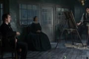 Тереза Ракен / In Secret (2013)