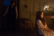 Тереза Ракен / In Secret (2013)