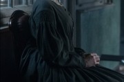 Тереза Ракен / In Secret (2013)