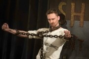 Маппеты 2 / Muppets Most Wanted (2014)