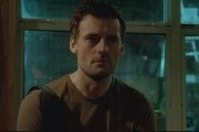 Раскол / Fractured (2013)