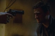 Раскол / Fractured (2013)