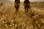 Золотая клетка / La jaula de oro (2013)