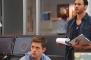 Грейсленд - 1, 2 сезон / Graceland (2013-...)