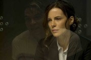 Новая попытка Кейт МакКолл / The Trials of Cate McCall (2013)