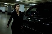 Новая попытка Кейт МакКолл / The Trials of Cate McCall (2013)