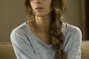 Новая попытка Кейт МакКолл / The Trials of Cate McCall (2013)