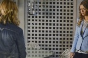 Милые обманщицы - 1, 2, 3, 4, 5 сезон / Pretty Little Liars (2010-...)