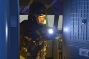 Штамм - сериал / The Strain (2014-...)