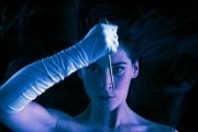 Странный цвет слез твоего тела / L'&#233;trange couleur des larmes de ton corps (2013)
