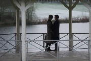 Обещание / A Promise (2013)