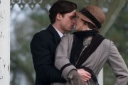 Обещание / A Promise (2013)