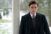 Обещание / A Promise (2013)