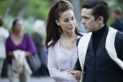 Доминион - сериал / Dominion (2014-...)