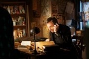 Путь нечестивых / Way of the Wicked (2014)