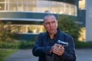 Путь нечестивых / Way of the Wicked (2014)