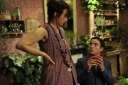 Мой Аттила Марсель / Attila Marcel (2013)