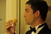 Мой Аттила Марсель / Attila Marcel (2013)