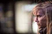 Томми / Tommy (2014)