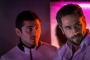 Томми / Tommy (2014)