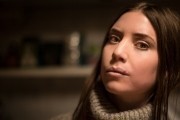 Томми / Tommy (2014)