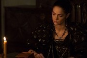 Салем - сериал / Salem (2014-...)
