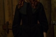 Салем - сериал / Salem (2014-...)