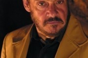 Пленники солнца / Prisoners of the Sun (2013)