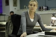 Мост - сериал / The Bridge (2013-...)