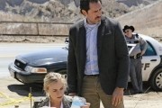 Мост - сериал / The Bridge (2013-...)