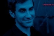 Билет в один конец (2012)