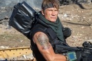 Неудержимые 3 / The Expendables 3 (2014)