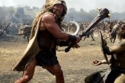 Геракл / Hercules (2014)