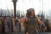 Геракл / Hercules (2014)