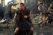 Геракл / Hercules (2014)