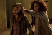 Судная ночь 2 / The Purge: Anarchy (2014)