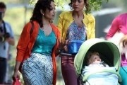 Коварные горничные 1, 2 сезон / Devious Maids (2013-...)